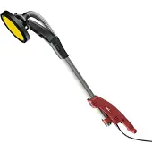 Flex GE 5, Schwarz, Rot, Silber, 1100 RPM, 1650 RPM, AC, 500 W, 270 W