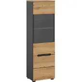 Xonox Home Canu