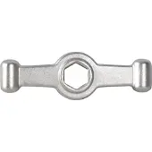 Ks Tools Schlagschlüssel, 30mm, 200mm