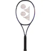 Yonex Percept 97 Tennisschläger