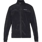 Columbia Steens Mountain 2.0 Fleece Mit Durchgehendem Reißverschluss