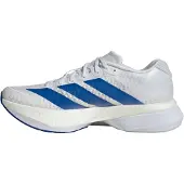 Adidas Damen-Laufschuhe Adizero Boston 13