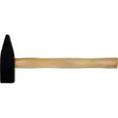 TRIZERATOP Schlosserhammer 2000g 30200 VOREL