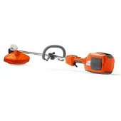 Husqvarna 520iLX Motorsense