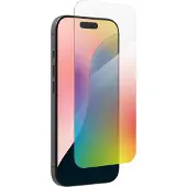 Zagg sklo Elite VisionGuard Apple iPhone 16 Pro