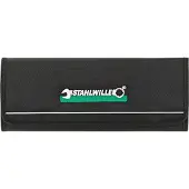 Stahlwille Rolltasche L.500mm B.130mm H.80mm