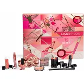 Aquarius Magic Studio Adventskalender 24-tlg