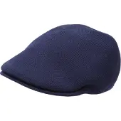 Kangol Tropic 507