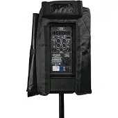 QSC K10 Outdoor Cover