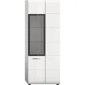 Xonox Home Ice