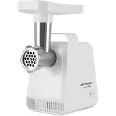 Orbegozo Mp2000 Zerkleinerer 600w