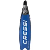 Cressi Gara Turbo Impulse Tauchflossen