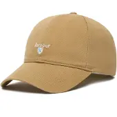 Barbour Cascade Kappe Beige