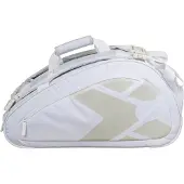 NOX At10 Team Padelschlägertasche
