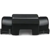 Victron Energy Mppt Wirebox-xl Tr 150-100 Controller