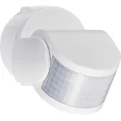 Niko Swiss Garde 3100 IR, 14 m, weiss, 1 Stk.