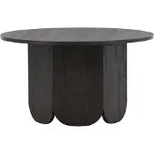 Venture Home Sofatisch Tekla Schwarz