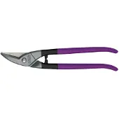 Erdi Loch-Schere HSS D407-275L | D407-275L