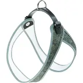 Ferplast Agila Cammie 7 Hundegeschirr