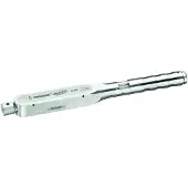 Gedore 8480-01 Drehmomentschlüssel DREMOMETER A-SE 8-40 Nm, 7714060