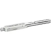 Gedore 7480-01 Drehmomentschlüssel DREMOMETER A-SE A+S 8-40 Nm, 1427059