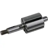 Ks Tools Rotor ( 515.3549-R006P )