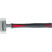 HALDER Supercraft 50 Mm Nylonhammer