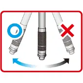 Icetoolz QA1002A Momentor Xpert E211