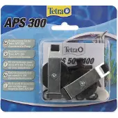 Tetra Díl APS kompresor sada 300