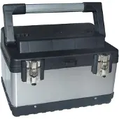 Perel 380446