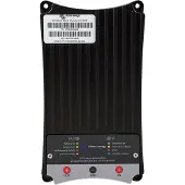 Victron Energy Victron Buck-Boost DC-DC Konverter 50A Spannungswandler für 12V/24V