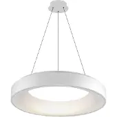 Azzardo SOVANA AZ3436 Hängelampe 40W/LED 2700-6500K 2200lm IP20