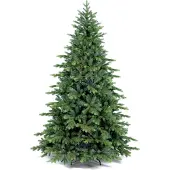 Royal christmas Künstlicher Weihnachtsbaum Visby 210 cm
