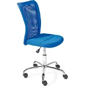 Inter Link Kinderstuhl BONNIE Blau