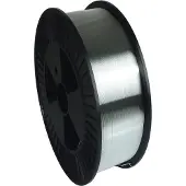 GYS Schweißgerät 086555 0.8mm Aluminium 2kg