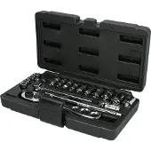 Ks Tools 130.0300