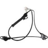 SNR Sensor, Raddrehzahl ASB150.20