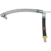 Ks Tools 150.1855, 60 g