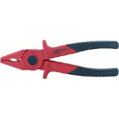 Ks Tools 117.1765, 130 g, 350 mm, 250 mm, 130 mm, B00QU7UYW6