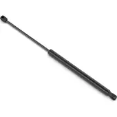 STABILUS Gasfeder, Motorhaube 598980
