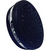 Climax Profi P3 Ersatzfilter 760