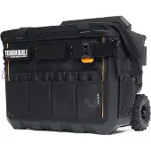 Toughbuilt | Wasserdichte mobile Werkzeugkiste " XXL"
