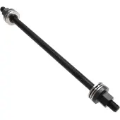 Bgs 1514-M14 Spindel M14x1,5 für Zug- und Druckhülsen Satz Art. 1514