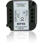 Ritto UP-Videoverteiler 1786200