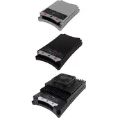 Victron Energy Victron Buck-Boost DC-DC Konverter 50A Spannungswandler für 12V/24V