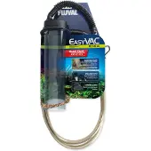 Fluval Easy Vac 25.5 Cm Kiesreiniger