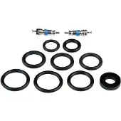 Ks Tools Werkzeug 150.1650-10 5g