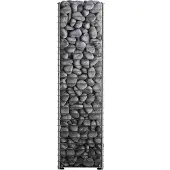 Huum Saunaofen Cliff 9.0 kW | separate Steuerung erforderlich | H1004021