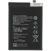 OEM HB416492EFW Akku für Honor X8 4G Ersatzakku wie Original