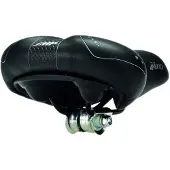 Selle Smp Tuna Ctb Damensattel